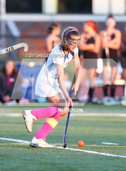 Thumbnail 1 in Warde @ Ludlowe photogallery.