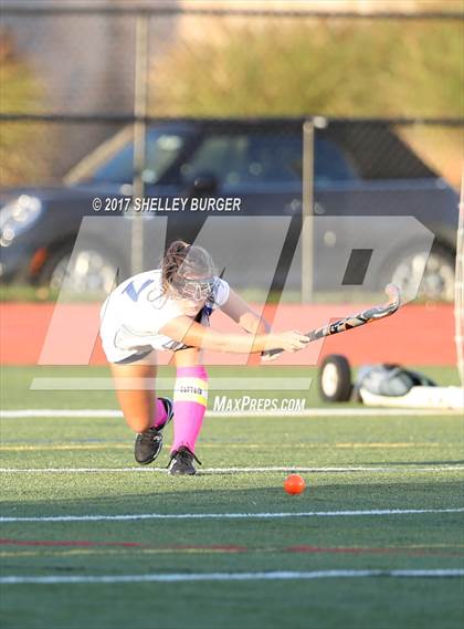 Thumbnail 2 in Warde @ Ludlowe photogallery.