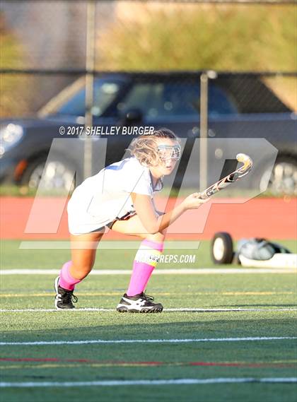 Thumbnail 1 in Warde @ Ludlowe photogallery.