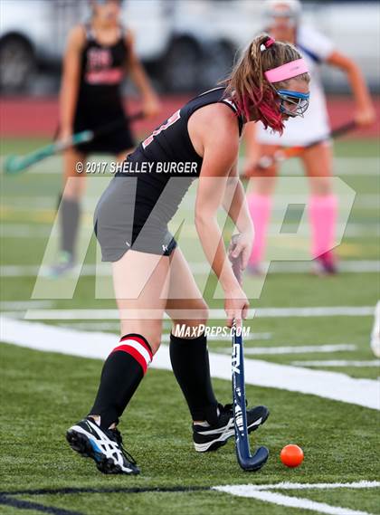 Thumbnail 3 in Warde @ Ludlowe photogallery.