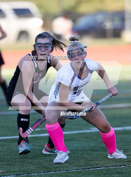 Thumbnail 3 in Warde @ Ludlowe photogallery.