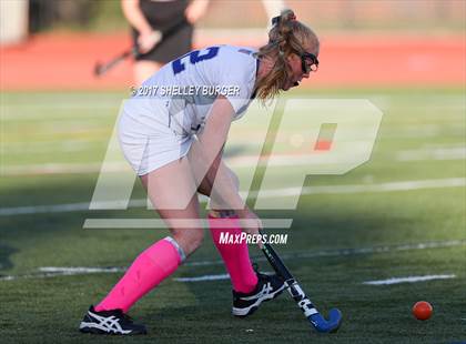 Thumbnail 3 in Warde @ Ludlowe photogallery.