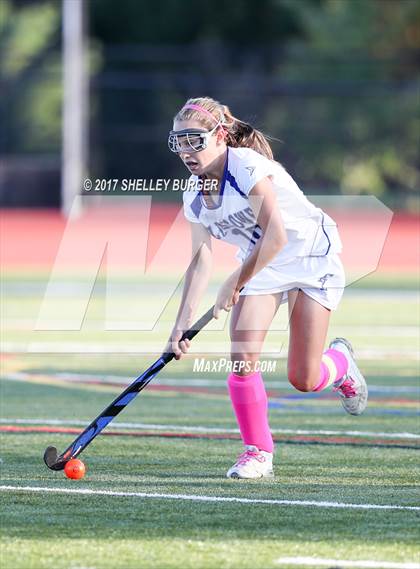Thumbnail 2 in Warde @ Ludlowe photogallery.