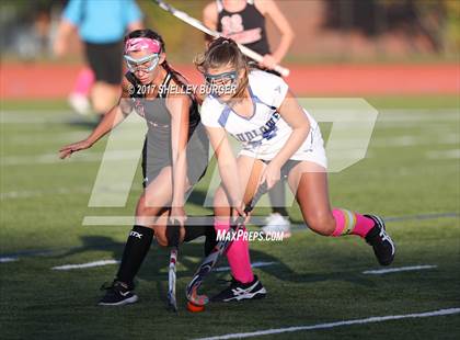 Thumbnail 1 in Warde @ Ludlowe photogallery.