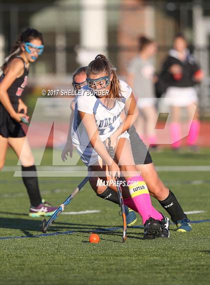 Thumbnail 2 in Warde @ Ludlowe photogallery.