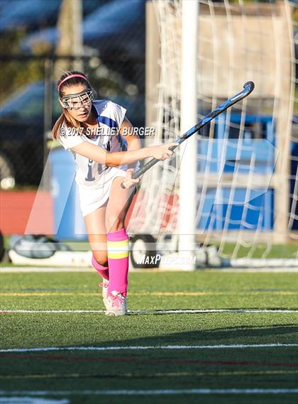 Thumbnail 2 in Warde @ Ludlowe photogallery.