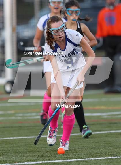 Thumbnail 1 in Warde @ Ludlowe photogallery.