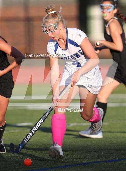 Thumbnail 2 in Warde @ Ludlowe photogallery.