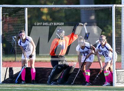 Thumbnail 1 in Warde @ Ludlowe photogallery.