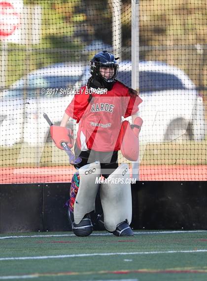 Thumbnail 3 in Warde @ Ludlowe photogallery.