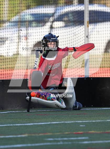 Thumbnail 1 in Warde @ Ludlowe photogallery.