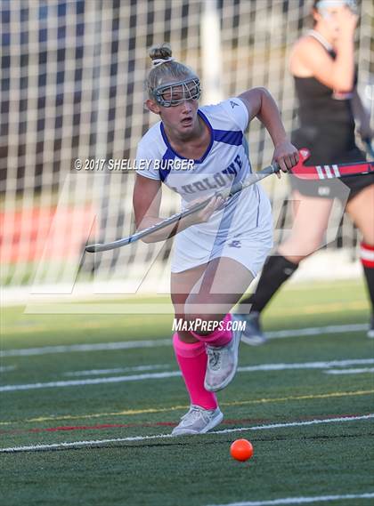 Thumbnail 3 in Warde @ Ludlowe photogallery.