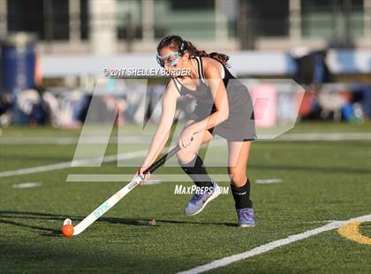 Thumbnail 3 in Warde @ Ludlowe photogallery.