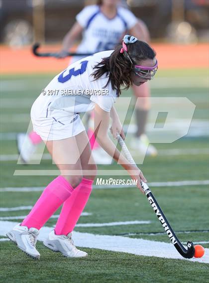 Thumbnail 1 in Warde @ Ludlowe photogallery.