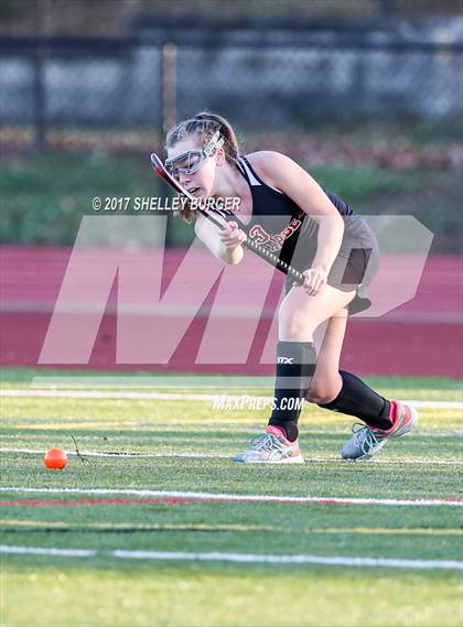 Thumbnail 1 in Warde @ Ludlowe photogallery.