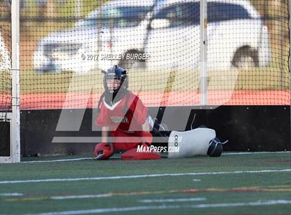 Thumbnail 1 in Warde @ Ludlowe photogallery.
