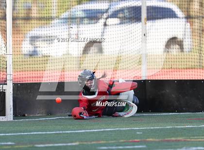Thumbnail 1 in Warde @ Ludlowe photogallery.