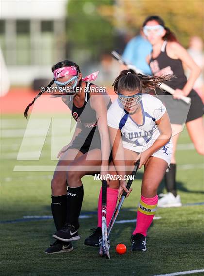 Thumbnail 2 in Warde @ Ludlowe photogallery.