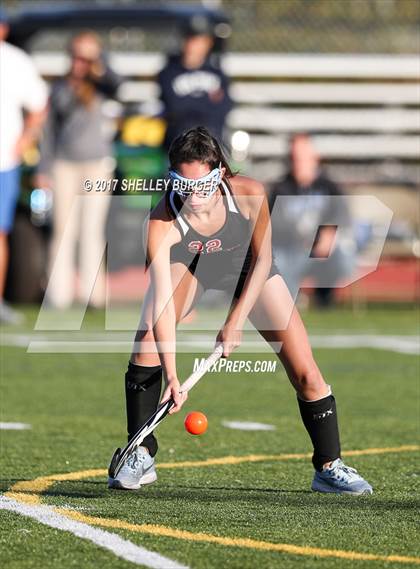 Thumbnail 1 in Warde @ Ludlowe photogallery.