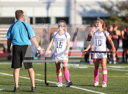 Thumbnail 3 in Warde @ Ludlowe photogallery.