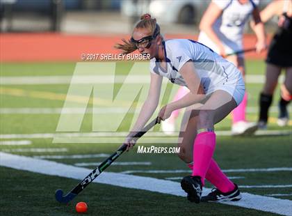 Thumbnail 2 in Warde @ Ludlowe photogallery.