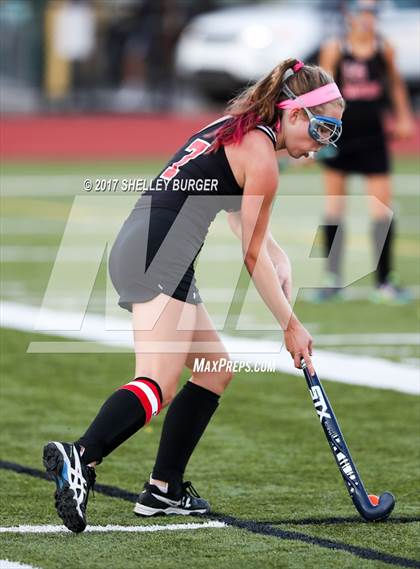 Thumbnail 3 in Warde @ Ludlowe photogallery.