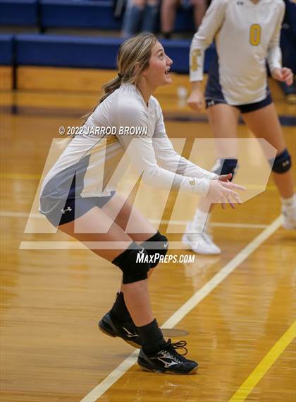 Thumbnail 1 in West Orange-Stark @ West Hardin photogallery.