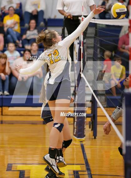 Thumbnail 1 in West Orange-Stark @ West Hardin photogallery.