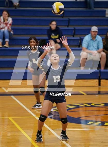 Thumbnail 2 in West Orange-Stark @ West Hardin photogallery.