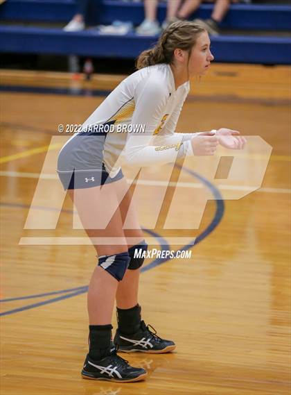 Thumbnail 1 in West Orange-Stark @ West Hardin photogallery.