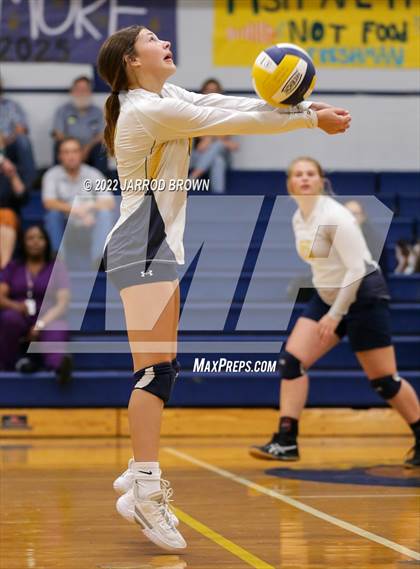 Thumbnail 3 in West Orange-Stark @ West Hardin photogallery.