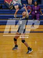Photo from the gallery "West Orange-Stark @ West Hardin"