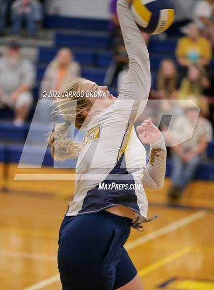 Thumbnail 1 in West Orange-Stark @ West Hardin photogallery.