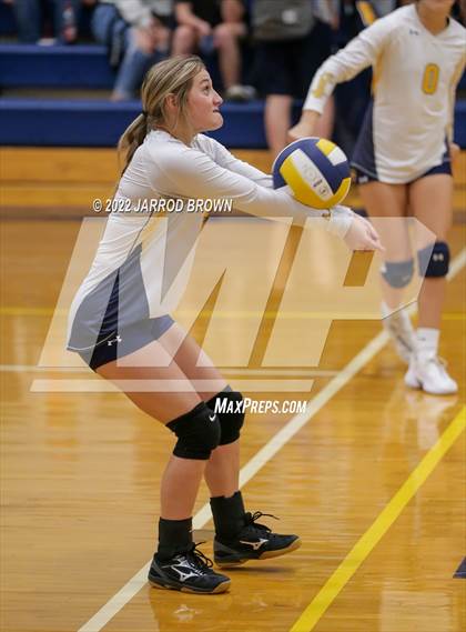 Thumbnail 1 in West Orange-Stark @ West Hardin photogallery.