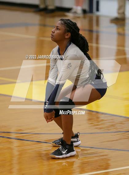 Thumbnail 2 in West Orange-Stark @ West Hardin photogallery.
