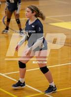 Photo from the gallery "West Orange-Stark @ West Hardin"