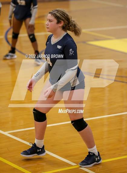 Thumbnail 2 in West Orange-Stark @ West Hardin photogallery.