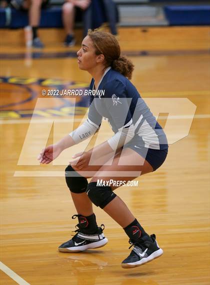 Thumbnail 1 in West Orange-Stark @ West Hardin photogallery.