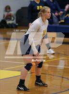 Photo from the gallery "West Orange-Stark @ West Hardin"