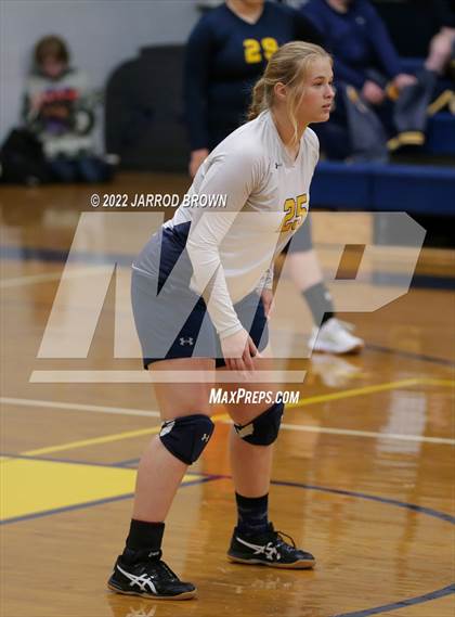 Thumbnail 2 in West Orange-Stark @ West Hardin photogallery.