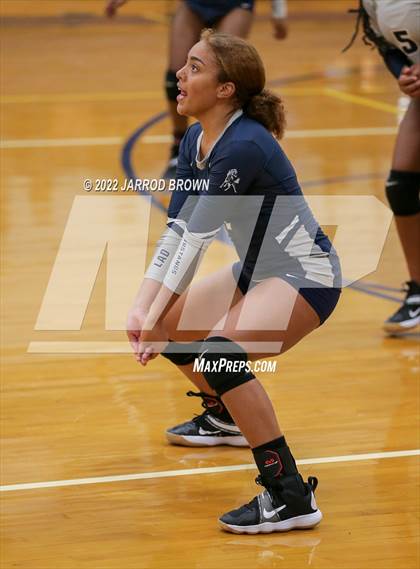Thumbnail 1 in West Orange-Stark @ West Hardin photogallery.