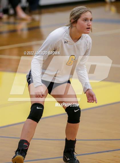 Thumbnail 1 in West Orange-Stark @ West Hardin photogallery.