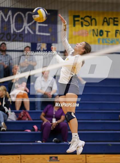 Thumbnail 3 in West Orange-Stark @ West Hardin photogallery.