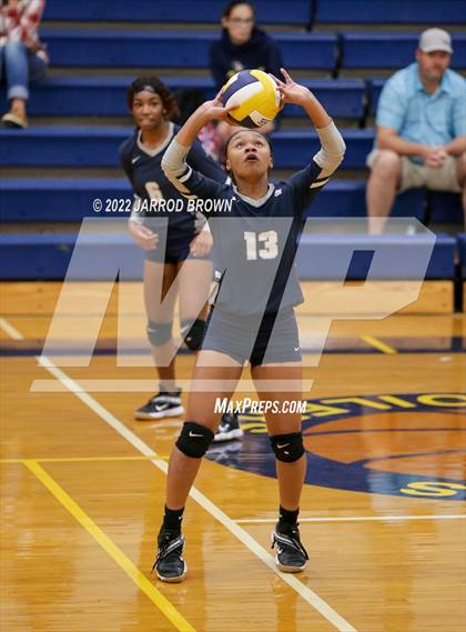 Thumbnail 3 in West Orange-Stark @ West Hardin photogallery.
