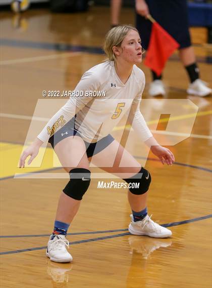 Thumbnail 3 in West Orange-Stark @ West Hardin photogallery.