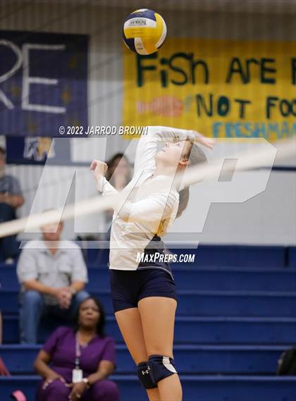 Thumbnail 2 in West Orange-Stark @ West Hardin photogallery.
