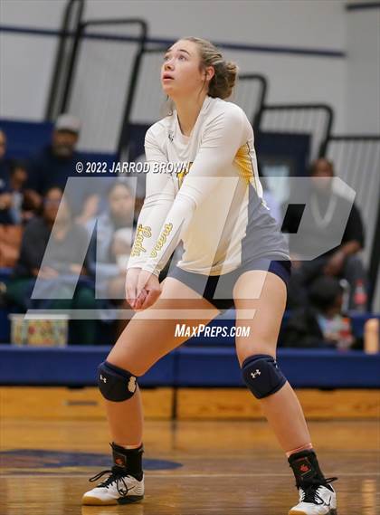 Thumbnail 2 in West Orange-Stark @ West Hardin photogallery.