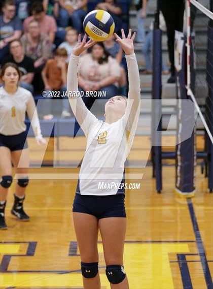 Thumbnail 1 in West Orange-Stark @ West Hardin photogallery.