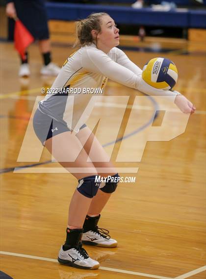 Thumbnail 3 in West Orange-Stark @ West Hardin photogallery.