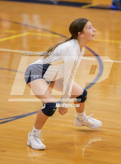 Thumbnail 1 in West Orange-Stark @ West Hardin photogallery.